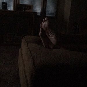 Meet your Posher, Lindy